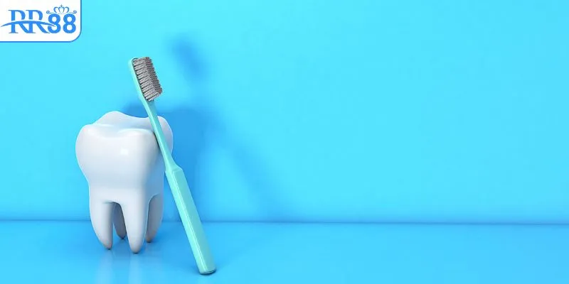 Cả hàm rụng biến chuyển lớn sắp tới