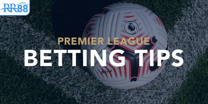 Học hỏi kinh nghiệm là một cách để chiến thắng dễ dàng